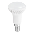 LED Žiarovka R50 E14/6W/230V 3000K