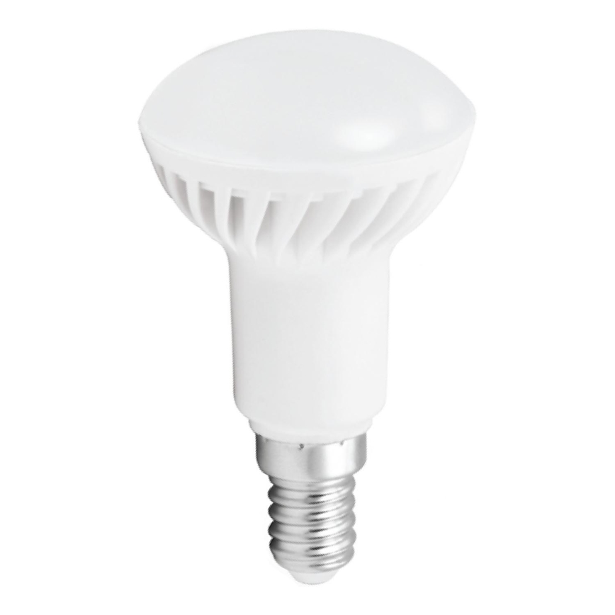 LED Žiarovka R50 E14/6W/230V 3000K