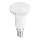 LED Žiarovka R50 E14/6W/230V 3000K