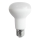 LED Žiarovka R63 E27/9W/230V 6500K - Aigostar