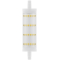LED žiarovka R7s/13W/230V 2700K 118 mm