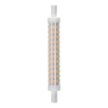 LED žiarovka R7S/9W/230V 3000K - Aigostar