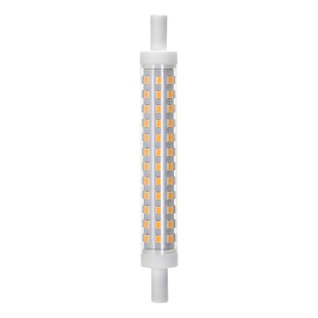 LED žiarovka R7S/9W/230V 3000K - Aigostar