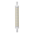 LED Žiarovka R7S/9W/230V 6500K - Aigostar