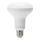 LED Žiarovka R80 E27/12W/230V 6500K - Aigostar