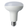 LED Žiarovka R90 E27/15W/230V 3000K - Aigostar