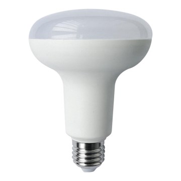 LED Žiarovka R90 E27/15W/230V 3000K - Aigostar