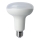 LED Žiarovka R90 E27/15W/230V 3000K - Aigostar