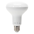 LED Žiarovka R90 E27/15W/230V 6500K - Aigostar