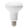LED Žiarovka R90 E27/15W/230V 6500K - Aigostar