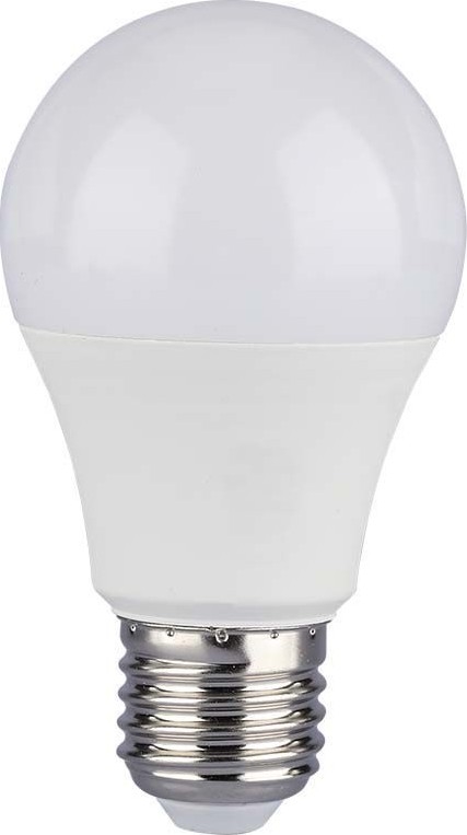 LED Žiarovka SAMSUNG CHIP A60 E27/8,5W/230V 4000K