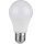 LED Žiarovka SAMSUNG CHIP A60 E27/8,5W/230V 4000K
