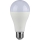 LED Žiarovka SAMSUNG CHIP A65 E27/15W/230V 4000K