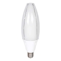 LED Žiarovka SAMSUNG CHIP E40/60W/230V 6500K