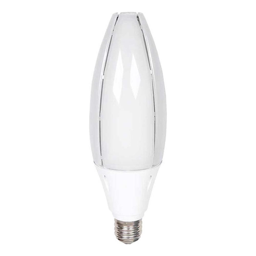 LED Žiarovka SAMSUNG CHIP E40/60W/230V 6500K