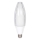 LED Žiarovka SAMSUNG CHIP E40/60W/230V 6500K
