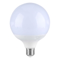 LED Žiarovka SAMSUNG CHIP G120 E27/22W/230V 4000K