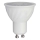 LED Žiarovka SAMSUNG CHIP GU10/6W/230V 4000K