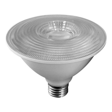 LED Žiarovka SAMSUNG CHIP PAR30 E27/11W/230V 6500K