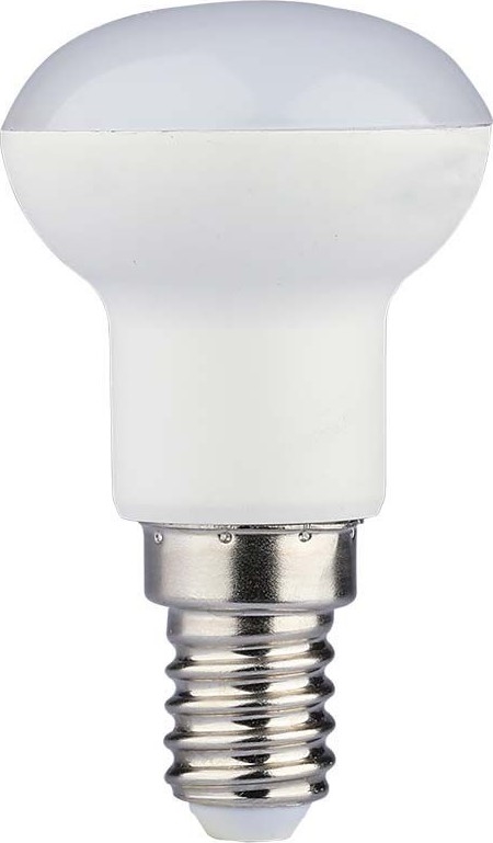 LED Žiarovka SAMSUNG CHIP R39 E14/2,9W/230V 3000K