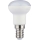 LED Žiarovka SAMSUNG CHIP R39 E14/2,9W/230V 3000K