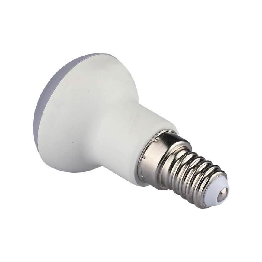 LED Žiarovka SAMSUNG CHIP R39 E14/2,9W/230V 3000K