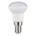 LED Žiarovka SAMSUNG CHIP R39 E14/2,9W/230V 6500K