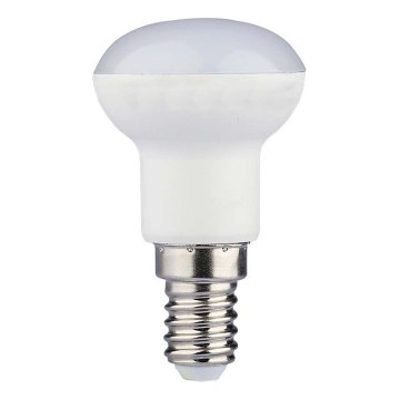 LED Žiarovka SAMSUNG CHIP R39 E14/2,9W/230V 6500K