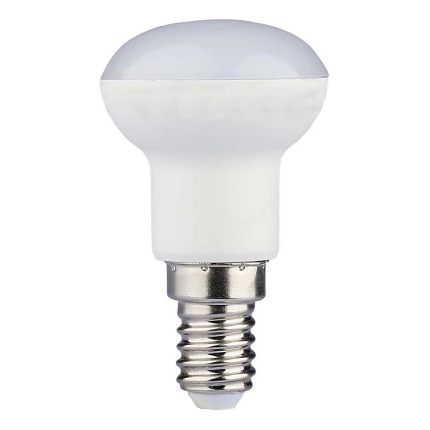 LED Žiarovka SAMSUNG CHIP R39 E14/2,9W/230V 6500K