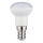 LED Žiarovka SAMSUNG CHIP R39 E14/2,9W/230V 6500K
