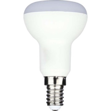 LED Žiarovka SAMSUNG CHIP R50 E14/4,8W/230V 3000K