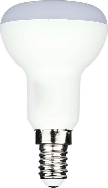 LED Žiarovka SAMSUNG CHIP R50 E14/4,8W/230V 3000K