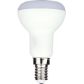 LED Žiarovka SAMSUNG CHIP R50 E14/4,8W/230V 4000K