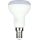 LED Žiarovka SAMSUNG CHIP R50 E14/4,8W/230V 4000K