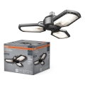 LED žiarovka so senzorom HIGHBAY E27/40W/230V 4000K - Osram