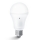 LED žiarovka so šerospínačom E27/6W 489lm 3200K - STEINEL 013615