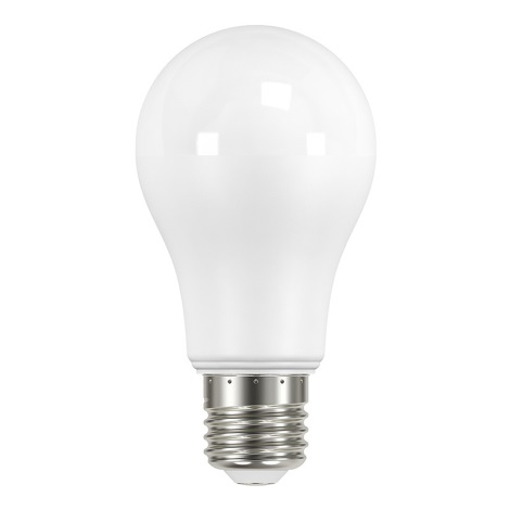 LED žiarovka SPECTRUM E27/17W/230V 5500 - 6500K