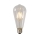 LED žiarovka ST64 E24/5W/230V - Lucide 49015/05/60