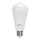 LED žiarovka ST64 E27/8W/230V 330° 6500K - Aigostar