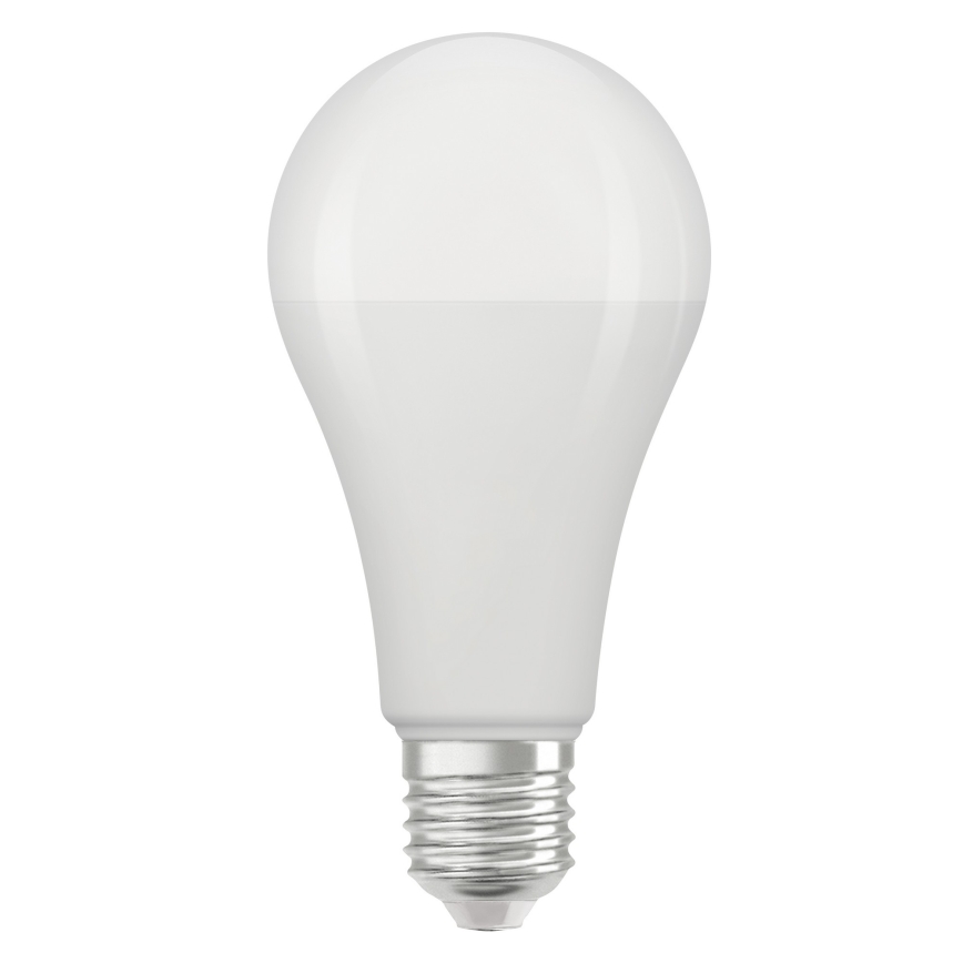 LED Žiarovka STAR E27/19W/230V 6500K - Osram