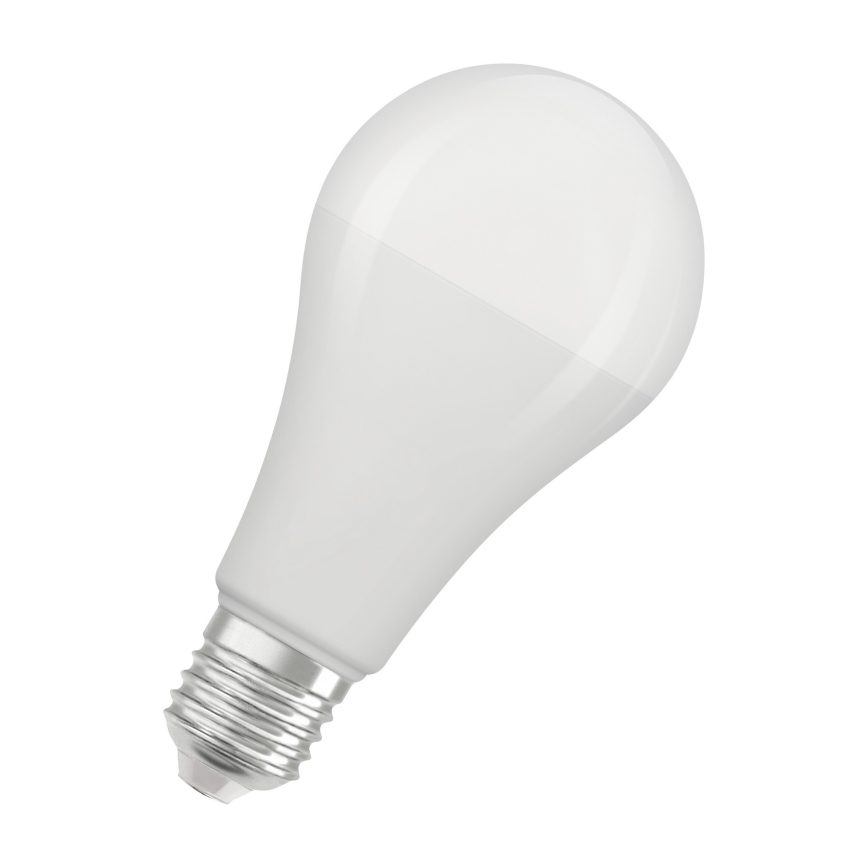 LED Žiarovka STAR E27/19W/230V 6500K - Osram
