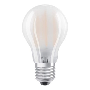 LED Žiarovka STAR E27/7W/230V 4000K – Osram LED Žiarovka STAR E27/7W/230V 4000K – Osram