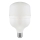 LED žiarovka T100 E27, 30 W, 230 V, 6500 K