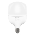 LED Žiarovka T100 E27/30W/230V 3000K