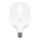 LED Žiarovka T100 E27/30W/230V 3000K