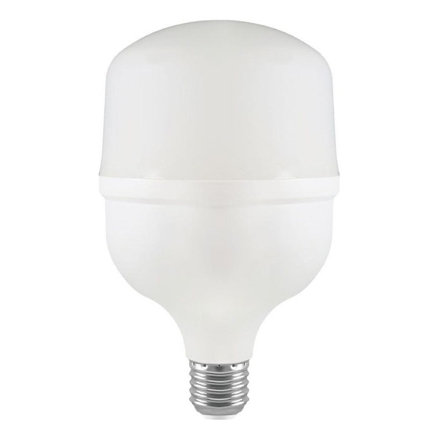 LED Žiarovka T100 E27/30W/230V 4000K