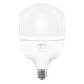 LED Žiarovka T120 E27/40W/230V 3000K