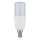 LED Žiarovka T37 E14/9W/230V 2700K