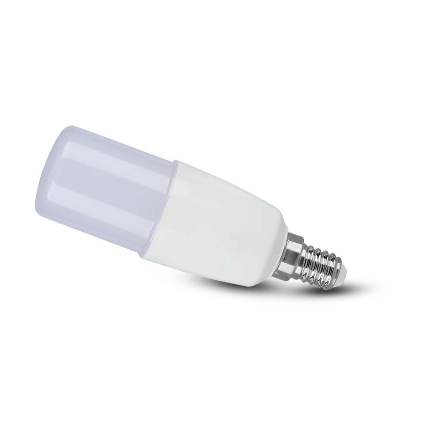 LED Žiarovka T37 E14/9W/230V 2700K