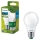 LED žiarovka ULTRAEFFICIENT Philips A60 E27/4W/230V 2700K